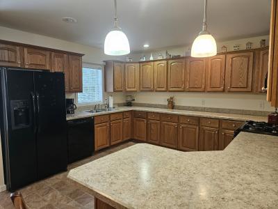 Photo 3 of 16 of home located at 15 Centerwood Drive Concord, NH 03301