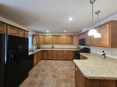 Photo 4 of 16 of home located at 15 Centerwood Drive Concord, NH 03301