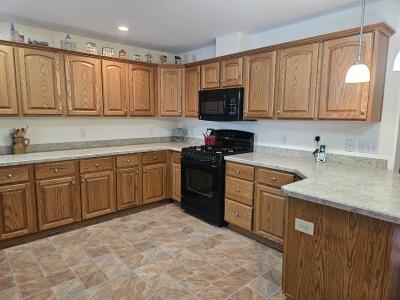 Photo 5 of 16 of home located at 15 Centerwood Drive Concord, NH 03301