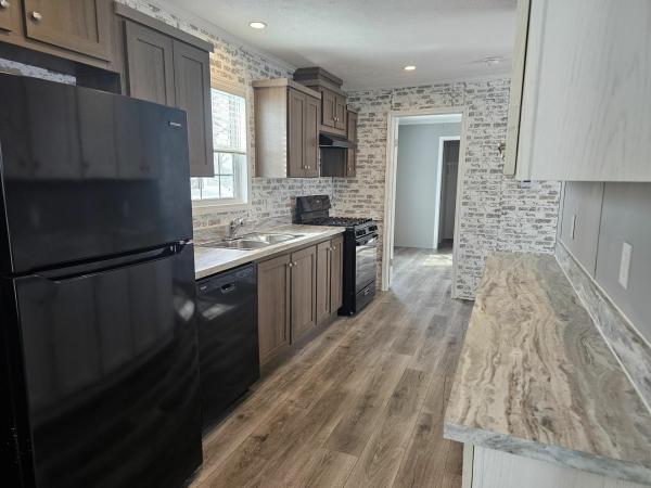 2024 Champion Mobile Home For Sale