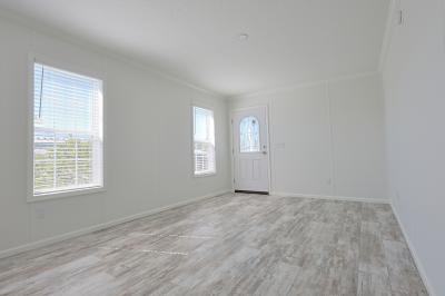 Photo 2 of 7 of home located at 3528 14th Street West #A010 Bradenton, FL 34205