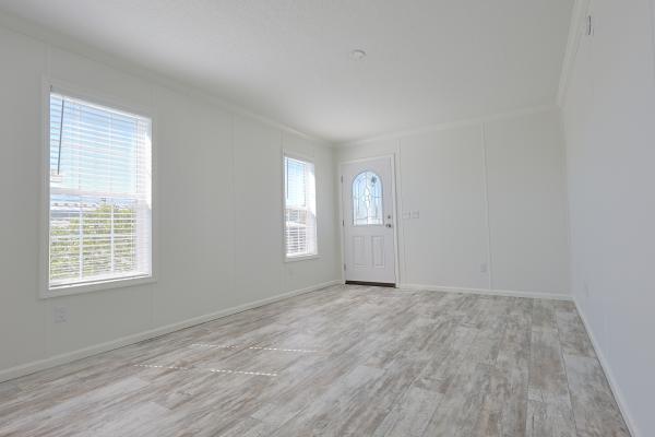 2025 Jacobsen IMP-2421A(24X52) Mobile Home