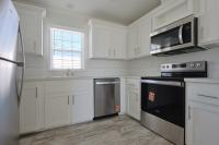 2025 Jacobsen IMP-2421A(24X52) Mobile Home