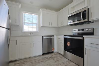 Photo 3 of 7 of home located at 3528 14th Street West #A010 Bradenton, FL 34205