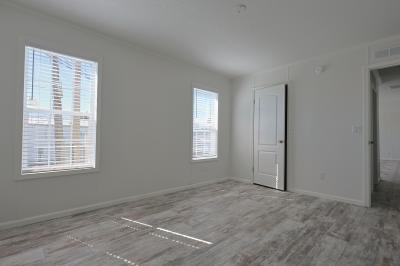 Photo 4 of 7 of home located at 3528 14th Street West #A010 Bradenton, FL 34205