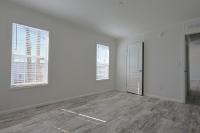 2025 Jacobsen IMP-2421A(24X52) Mobile Home