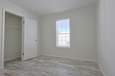 Photo 5 of 7 of home located at 3528 14th Street West #A010 Bradenton, FL 34205