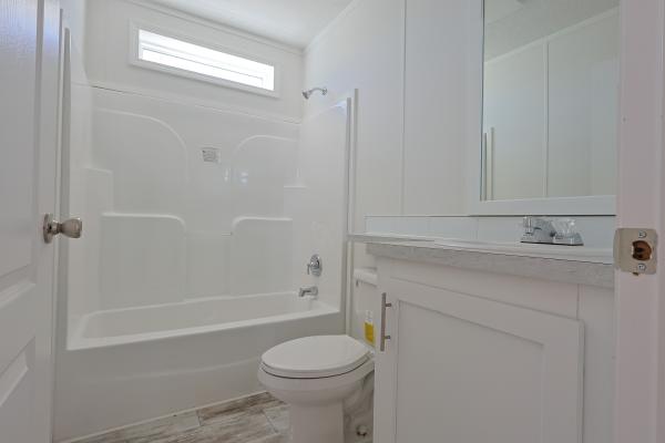 2025 Jacobsen IMP-2421A(24X52) Mobile Home