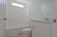 2025 Jacobsen IMP-2421A(24X52) Mobile Home