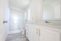 2025 Jacobsen IMP-2421A(24X52) Mobile Home