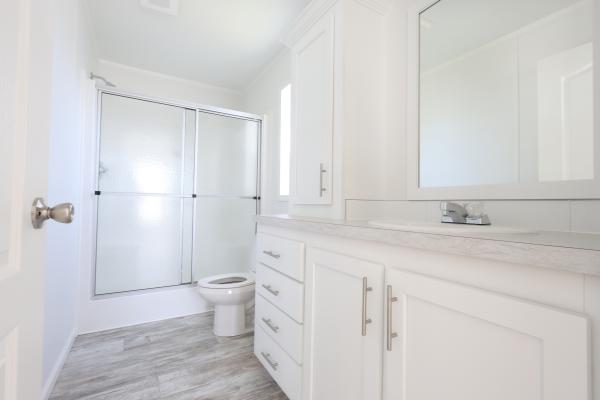 2025 Jacobsen IMP-2421A(24X52) Mobile Home