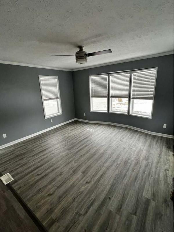 2020 Fairmont Homes Mobile Home For Sale