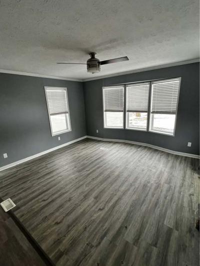 Mobile Home at 2305 E 19th Street N #E24 Newton, IA 50208