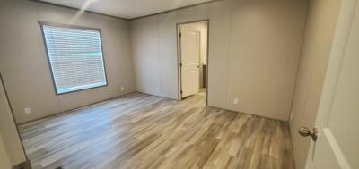 Photo 2 of 25 of home located at 198 Sun Terrace Tampa, FL 33613