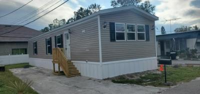 Photo 5 of 25 of home located at 198 Sun Terrace Tampa, FL 33613