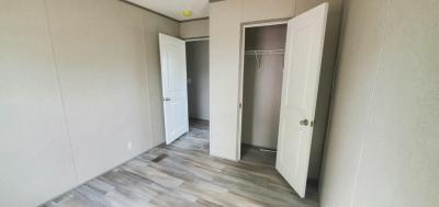 Photo 4 of 20 of home located at 198 Sun Terrace Tampa, FL 33613