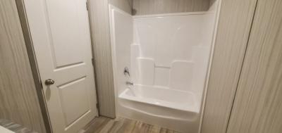 Photo 5 of 20 of home located at 198 Sun Terrace Tampa, FL 33613