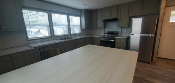 2024 Clayton Mobile Home For Sale