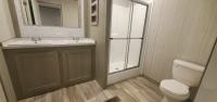 2024 Clayton RHP Manufactured Home