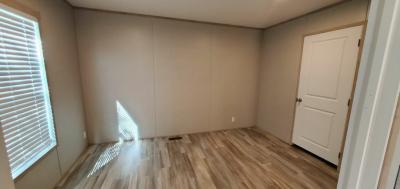 Photo 3 of 25 of home located at 209 Palm Drive Tampa, FL 33613