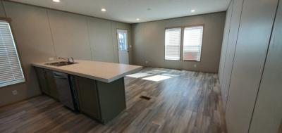 Photo 5 of 20 of home located at 209 Palm Drive Tampa, FL 33613