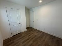 2025 Clayton - Buckeye  Home