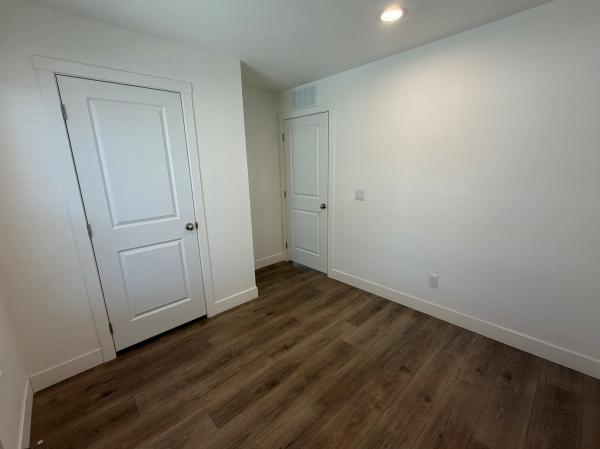 2025 Clayton - Buckeye  Home