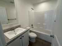 2025 Clayton - Buckeye  Home