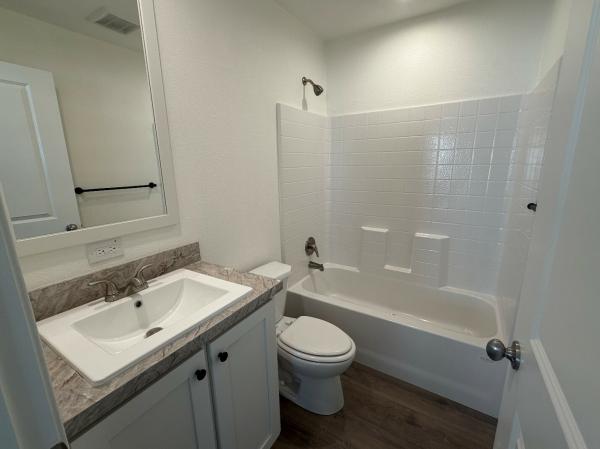 2025 Clayton - Buckeye  Home