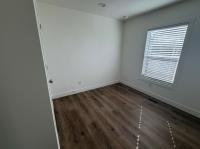 2025 Clayton - Buckeye  Home