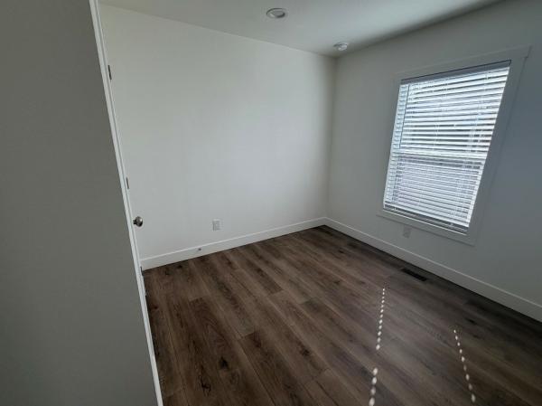 2025 Clayton - Buckeye  Home