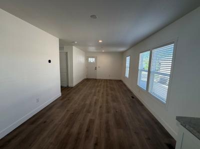 Photo 3 of 19 of home located at 501 E Ray Rd, #48 #48 Chandler, AZ 85225