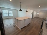 2025 Clayton - Buckeye  Home