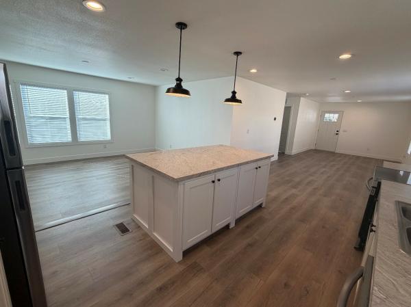 2025 Clayton - Buckeye  Home