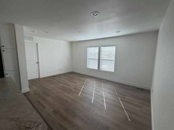 2025 Clayton - Buckeye  Home