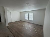 2025 Clayton - Buckeye  Home