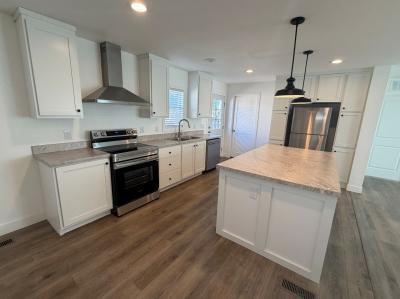 Photo 5 of 19 of home located at 501 E Ray Rd, #48 #48 Chandler, AZ 85225