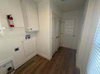 2025 Clayton - Buckeye  Home