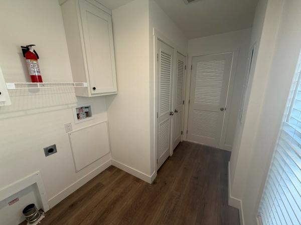 2025 Clayton - Buckeye  Home