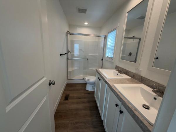 2025 Clayton - Buckeye  Home