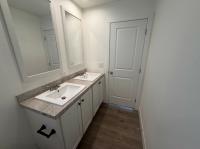 2025 Clayton - Buckeye  Home