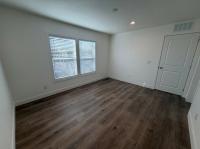 2025 Clayton - Buckeye  Home