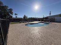 2025 Clayton - Buckeye  Home