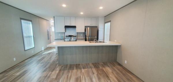 2025 Clayton Mobile Home For Sale