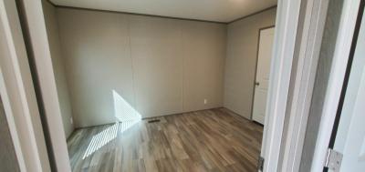 Photo 2 of 24 of home located at 211 Palm Drive Tampa, FL 33613