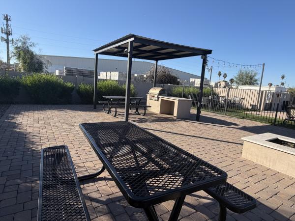 2025 Clayton - Buckeye  Home