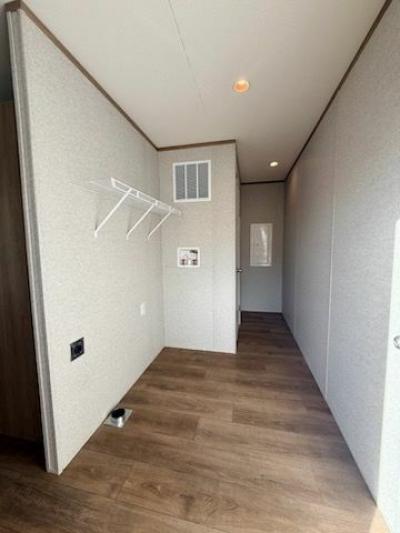 Mobile Home at 57 Sierra Court Lot 20057 Batavia, OH 45103