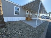 2025 Clayton - Buckeye  Home