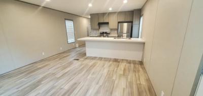 Photo 2 of 26 of home located at 225 Sun Valley Tampa, FL 33613