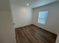 2025 Clayton - Buckeye  Home